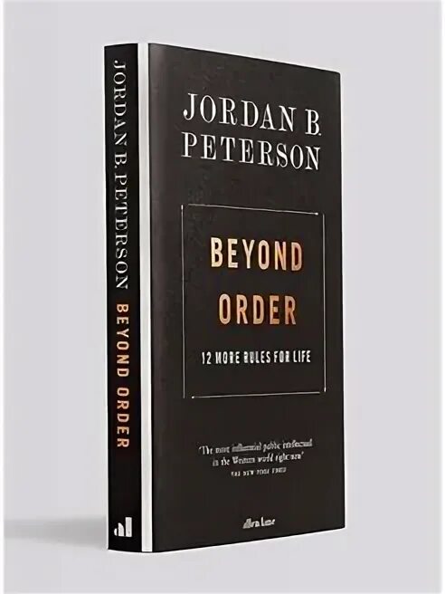 Beyond order. On repeat robin schulz. Jordan peterson books. Beyond order книга. Beyond order.