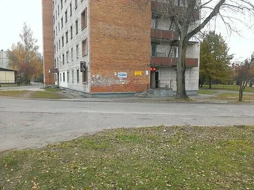 Псков ул труда 51. Псков, ул. Рижский проспект 51а псков панорама. Стоматология, псков, юбилейная улица. 51.