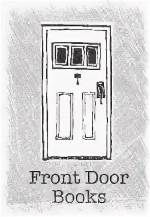 Doors booking