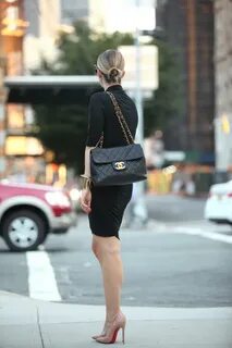 Am style