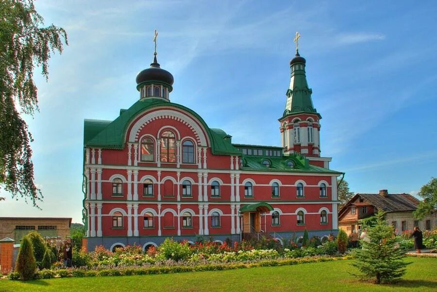 Феофания дивеево. Экскурсия нижний новгород ,дивеево,муром. Серафимо дивеевский монастырь монахиня александра. Еда в дивеево для паломников. Рамка для фото храма дивеево.