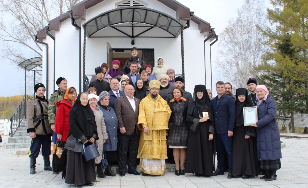 Храм в селе Кирга ЕАО. Село Кирга Биробиджанский район. Кирга Пермский край. Кирга (Свердловская область).