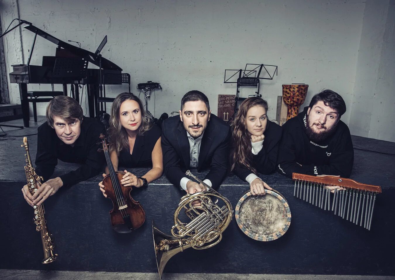 Music ensemble. Симпл мьюзик концерт. оранжерея вднх концерт людовико эйнауди. simple music ensemble концерты. simple music ensemble вднх.