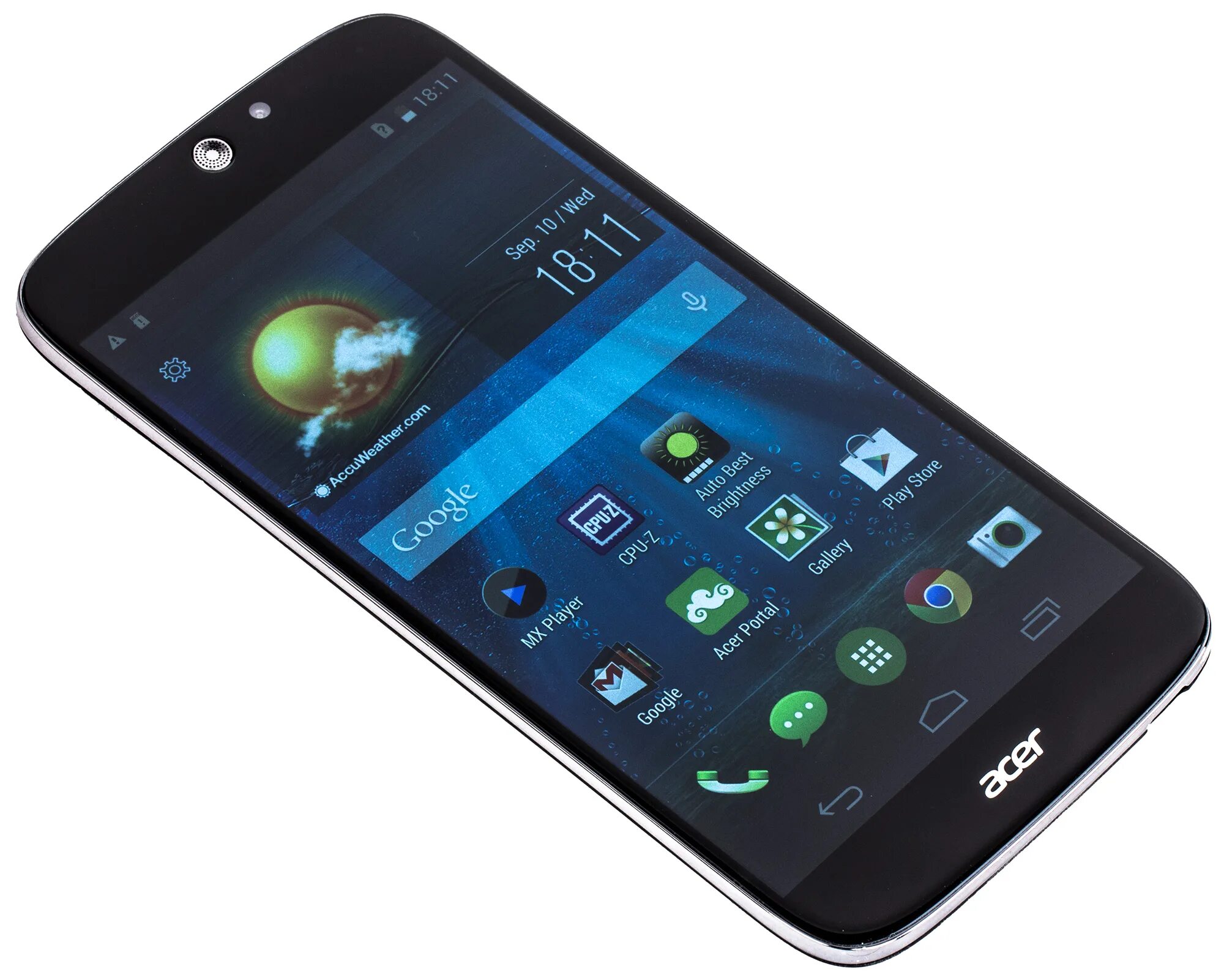 Асер андроид смартфон. Телефон Acer коммуникатор. Телефон Acer Liquid Jade. Acer Liquid Jade s57 аккумулятор.