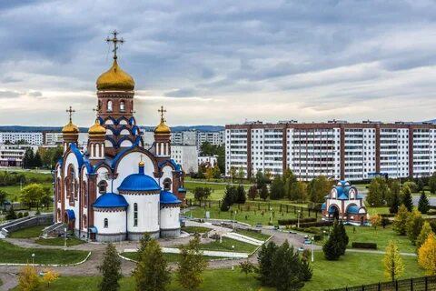 Объявления г зеленогорск