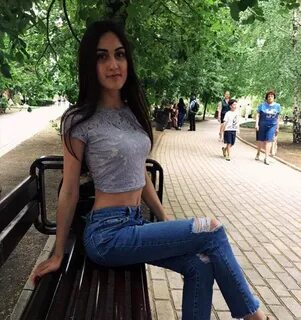 Девушки донецк