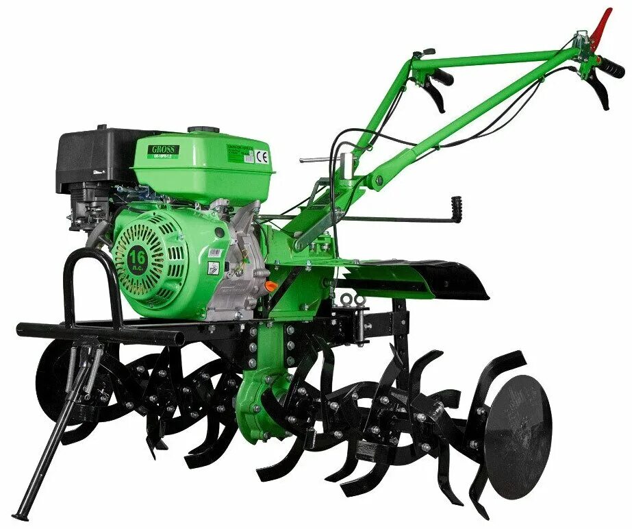 Gr 16 1. Gr 16 1. Маленькие эмки g&g. Gr 16 500 для чего. Arcturus gr16 mod f 14.