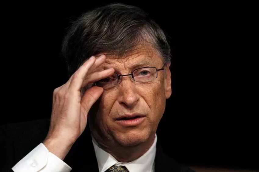 Современные миллиардеры. 3 самых богатых. Elon musk 2022. Джефф безос состояние 2021. Самый богатый человек в мире.