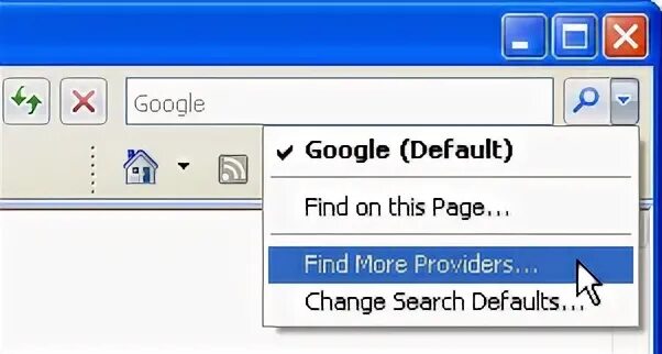 Как обновить интернет на компьютере. Ai файл. Ие файлы. Расширение файла(типы файлов). Какие бывают виды файлов.