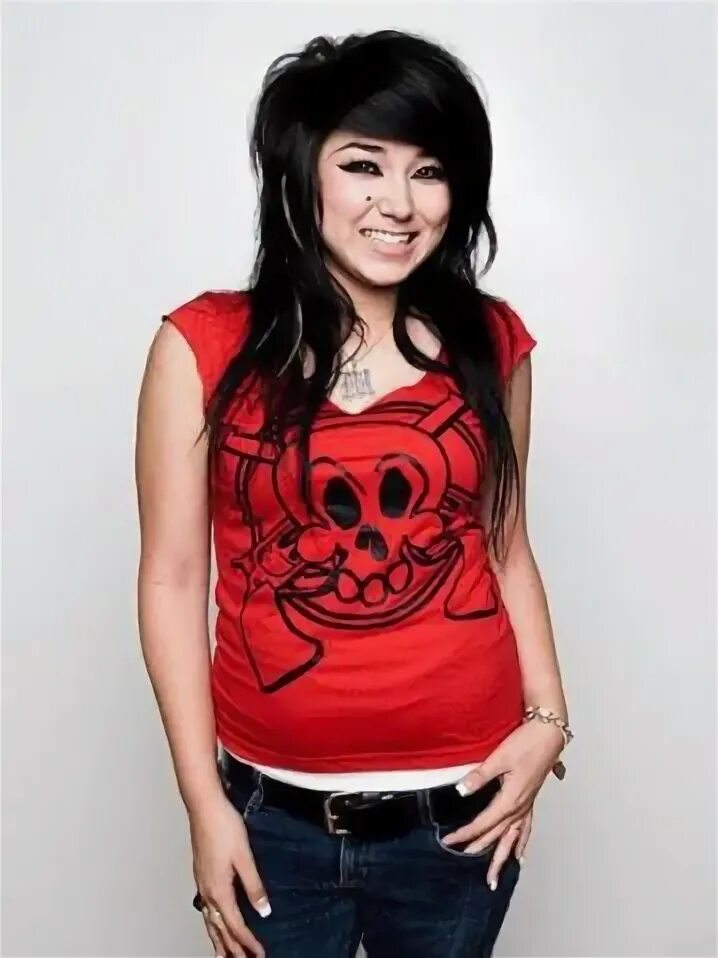 Melissa marie. Melissa marie elias. Melissa marie. Дани мари. Melissa marie.