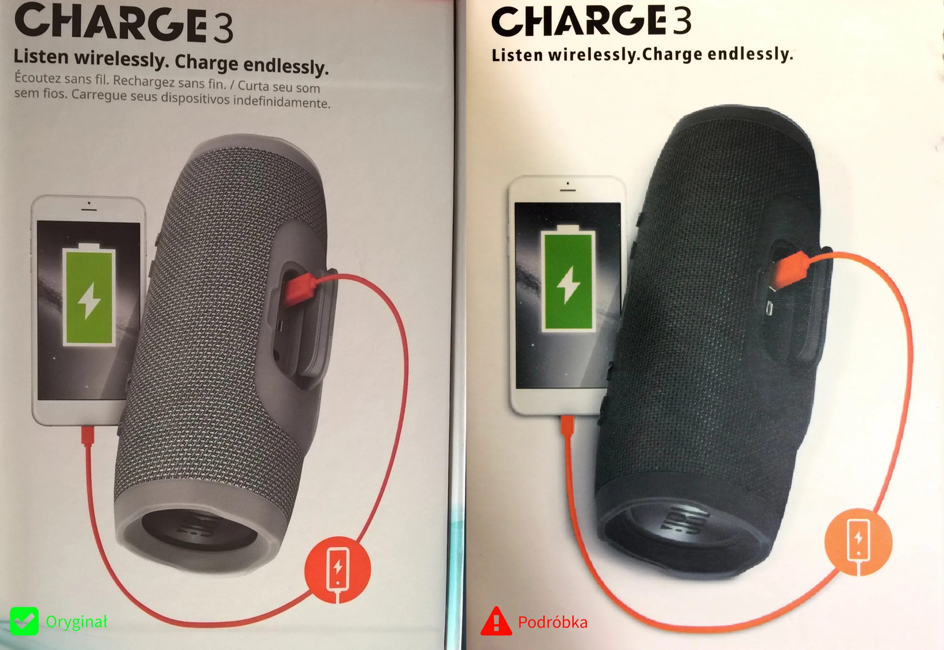 Почему jbl не подключается. Jbl by harman tr02994характеристики. до скольки метров выдерживает джбл колонки.