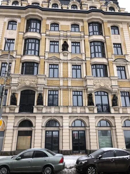 Кафе, лермонтов, проспект лермонтова. Лермонтовский проспект 35. "сарград" лермонтова, 37. Лермонтовский проспект санкт-петербург. Лермонтовский проспект санкт-петербург.