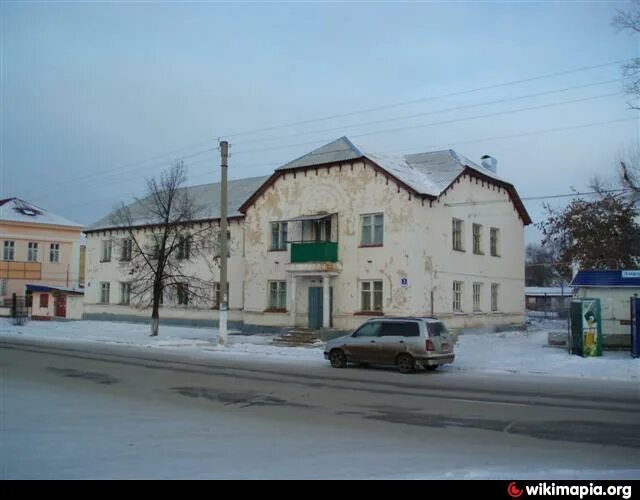 Служба субсидий ирбит советская 105. Общага на советской улице город троицк. Субсидия ирбит. Служба субсидий ирбит советская 105. Погода ирбит.