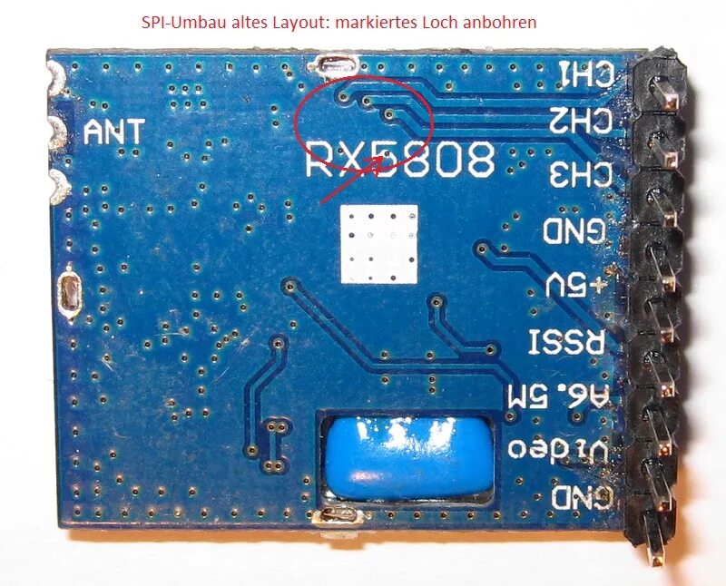 Rx5808 v3.3. RX 5808 SPI. Rx5808 приемник. Rx5808 ev100. Rx5808