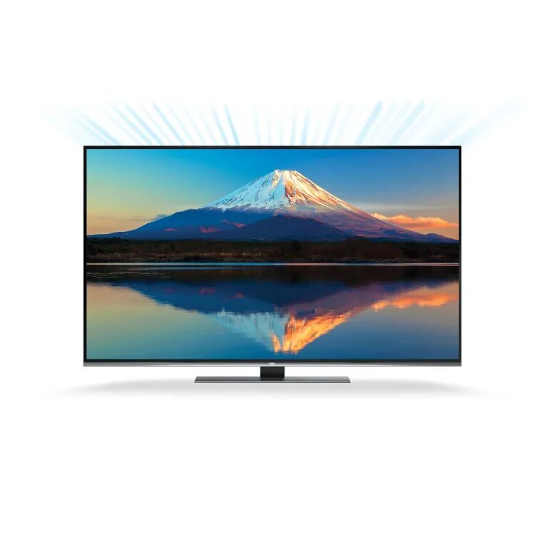Телевизор беко 50. Beko tv. Beko tv. Model 21 t60 txs beko tv. Beko b5rcnk403zwb.