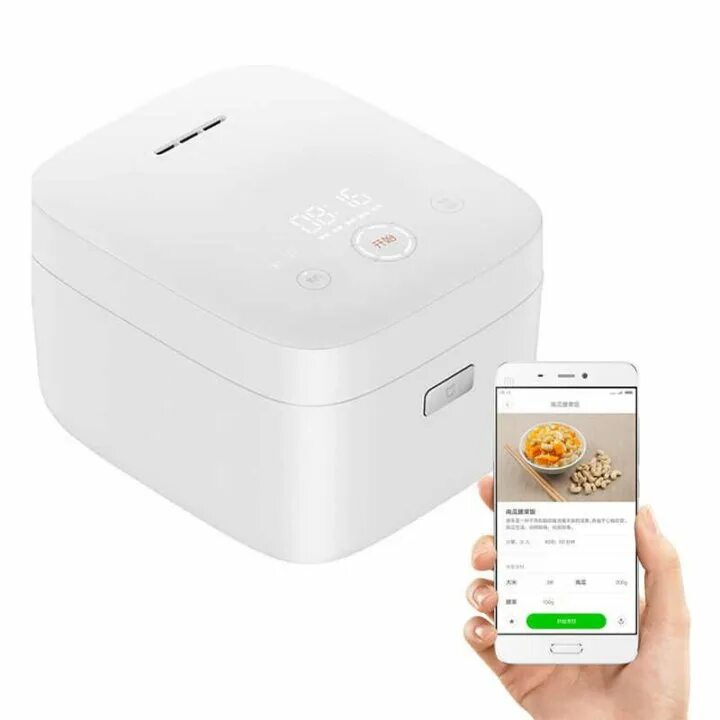 Мультиварка xiaomi mijia. Мультиварка xiaomi mijia induction heating cooker 2, 3l. Рисоварка stv. Xiaomi induction heating rice cooker 2 4l. Мультиварка мини на 1 литр.