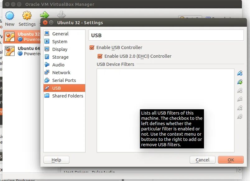 Vm virtualbox extension. VIRTUALBOX Extension Pack. VIRTUALBOX И VM VIRTUALBOX Extension Pack. Oracle VIRTUALBOX Ubuntu. VIRTUALBOX 4.3 обзор.