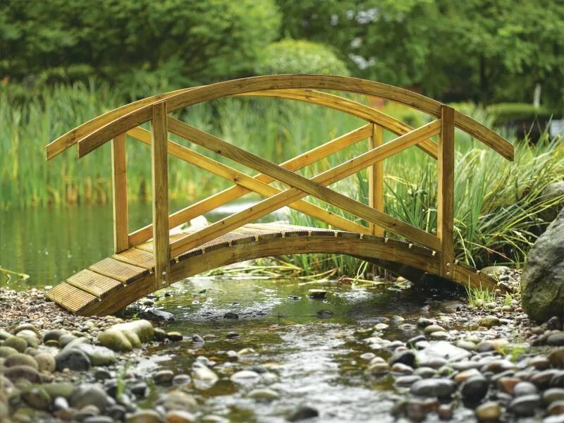 Построить деревянный мост. Деревянный мостик. Садовые мостики. Декоративный мостик для сада. Деревянный мостик для сада.
