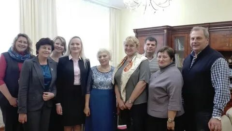 Гимназия 6 воронеж сайт