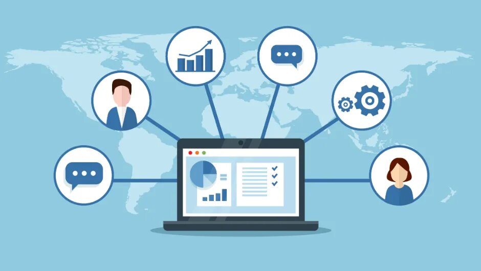 Crm java. Crm. система управления взаимоотношениями с клиентами. crm маркетинг. делегирование картинки.