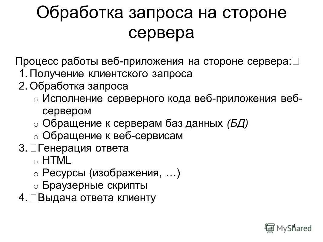 Обработка запросов в интернете. Запрос обрабатывается. Запрос обрабатывается. Схема обработки запроса сервером. Для чего нужны запросы.