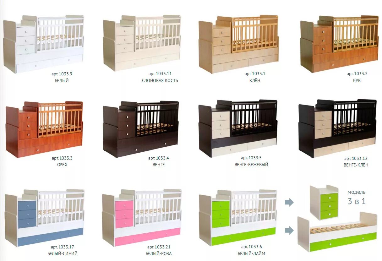 детская кроватка трансформер с маятником и пеленальным столиком. детская кроватка polini kids simple 1100. кроватка трансформер с маятником и комодом размер. кровать polini kids с комодом. детская кроватка pollini simple.