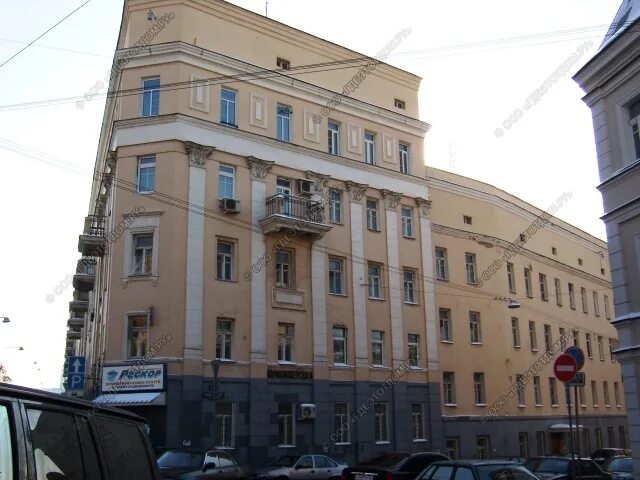 Певческий переулок, 1/2с2 на карте Москвы, ближайшее метро Китай-город - Яндекс 