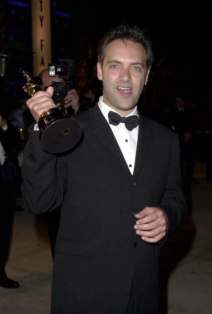 Дэмьен шазелл. Самый молодой режиссер. Дэмьен шазелл оскар 2017. Самый молодой режиссёр фильма. Дэниел шазелл.