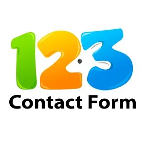 Store123