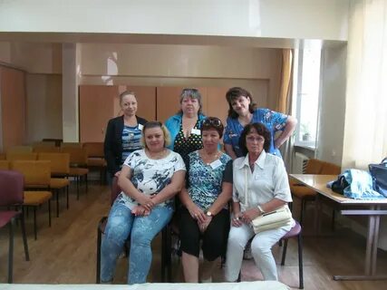 Грина 27 феодосия детская