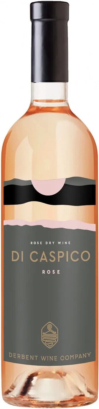 Di caspico рислинг. Di caspico вино rose. вино ди каспико дагестан. вино ди каспико розе розовое сухое 0.75. дикаспико вино дербент.