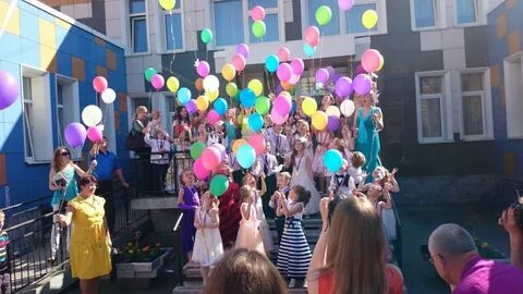 Детский сад 63 приморского