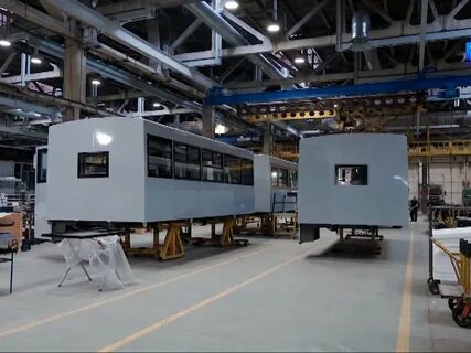 Уральские заводы вакансии