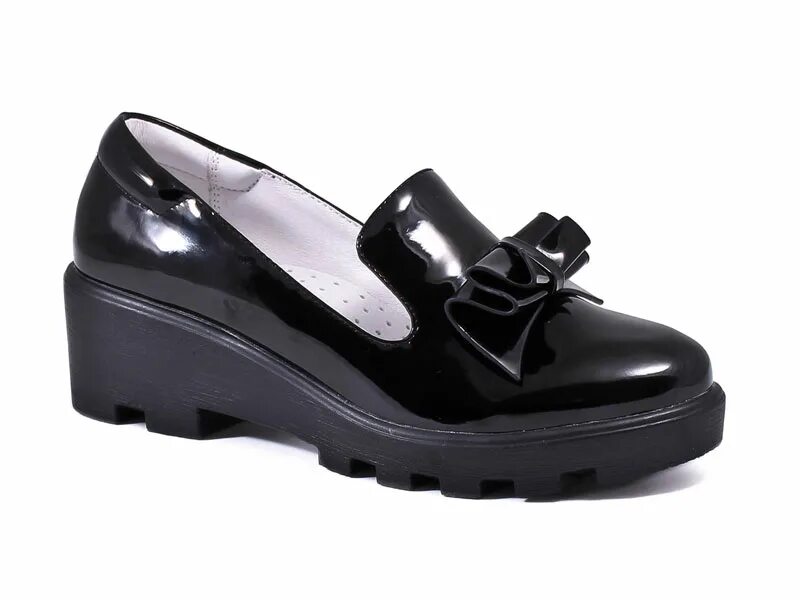 Kaxin. обувь 38 пакетом. обувь 38. школьные туфли для подростков. авито шелкова обувь 38.