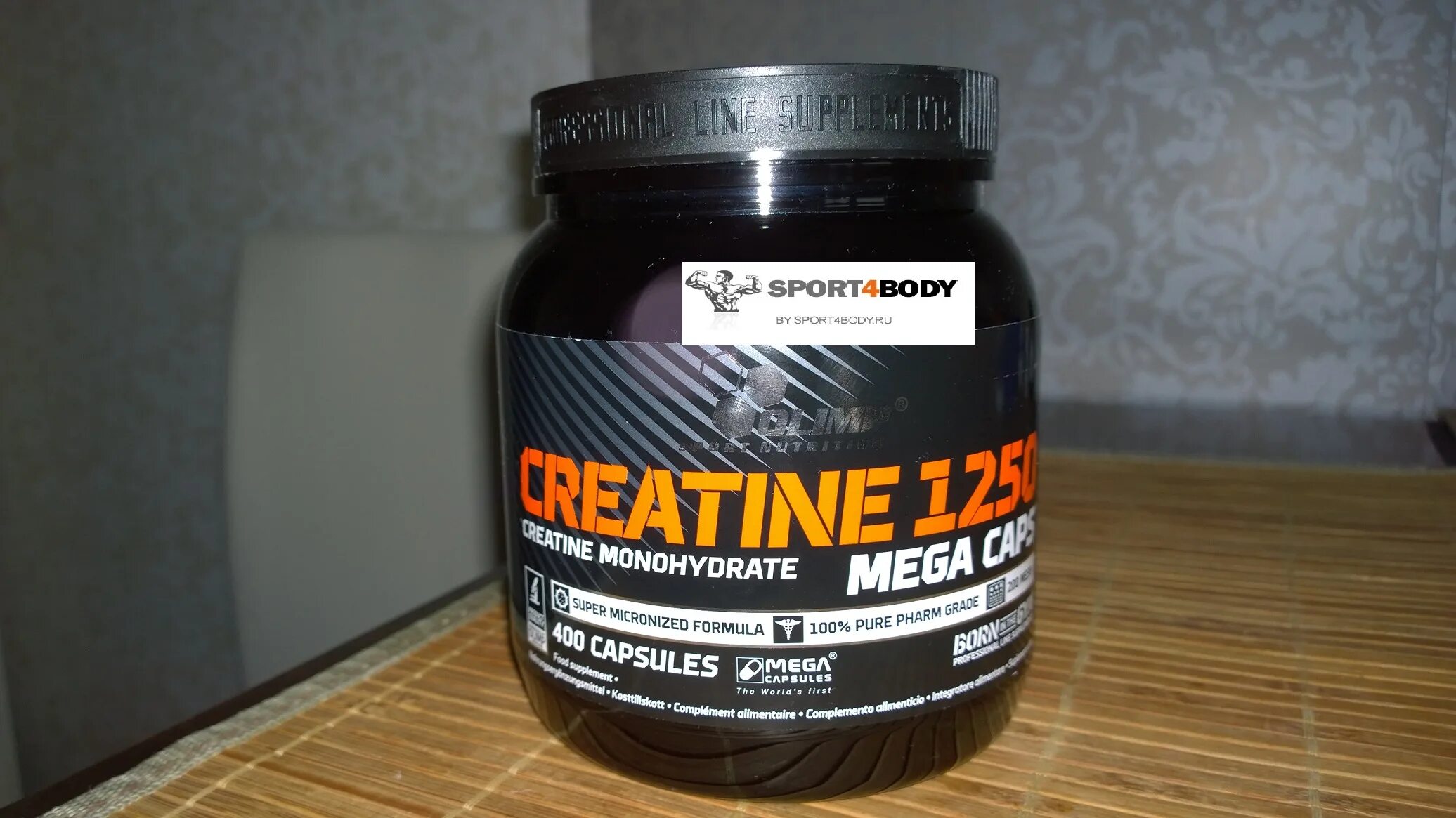 креатин why. креатин olimp monohydrate powder. можно ли креатин с алкоголем. креатин health creatine. можно ли креатин с алкоголем.