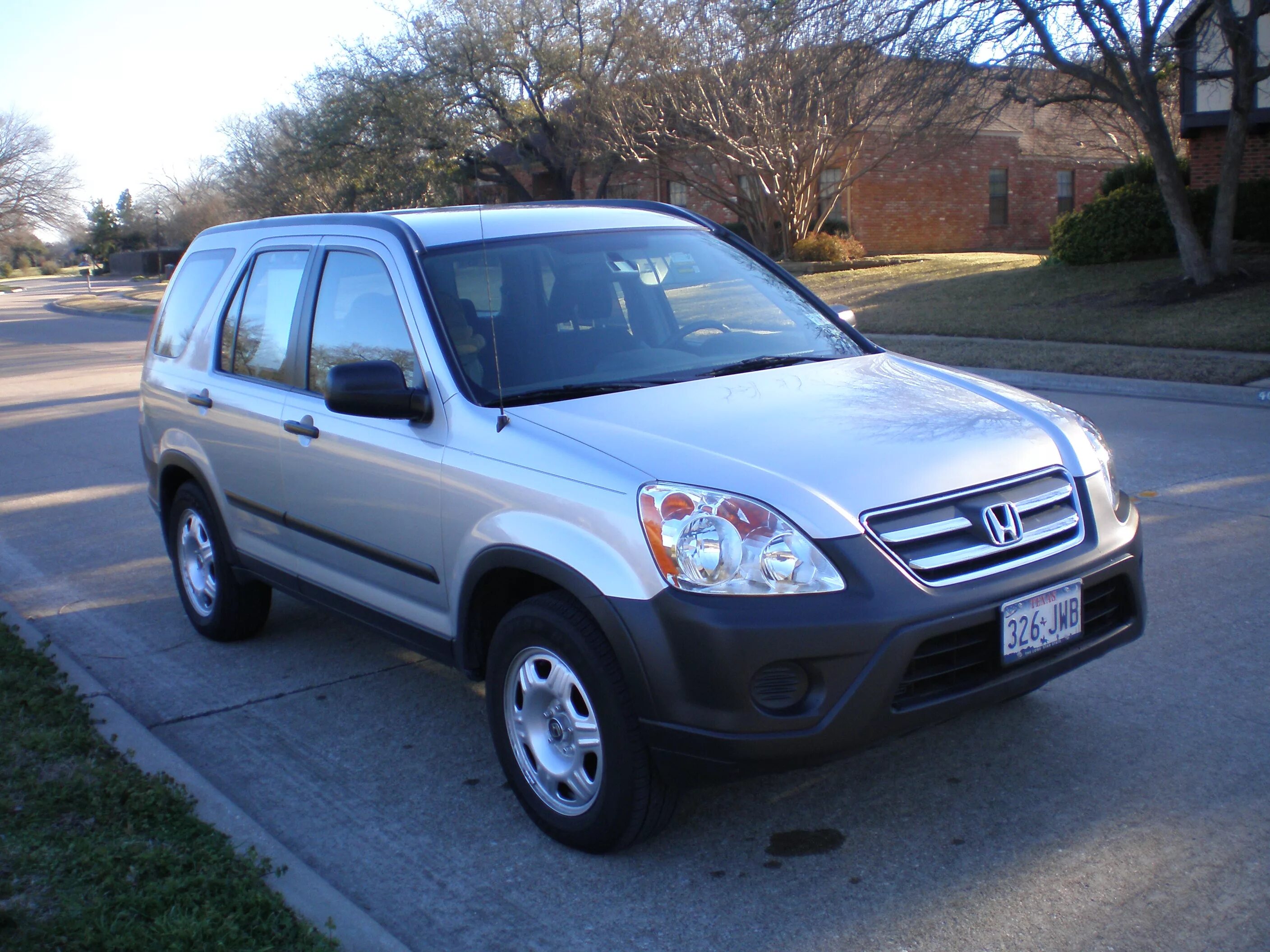 2 2004 год. Хонда срв 2004. honda cr-v 2 2006. honda crv 2002-2006. honda cr-v 2006.
