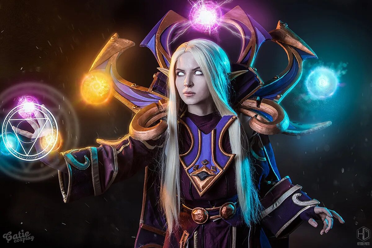 Торнадо инвокер. Инвокер 34. Инвокер гейм. Инвокер гейм. Инвокер гейм.