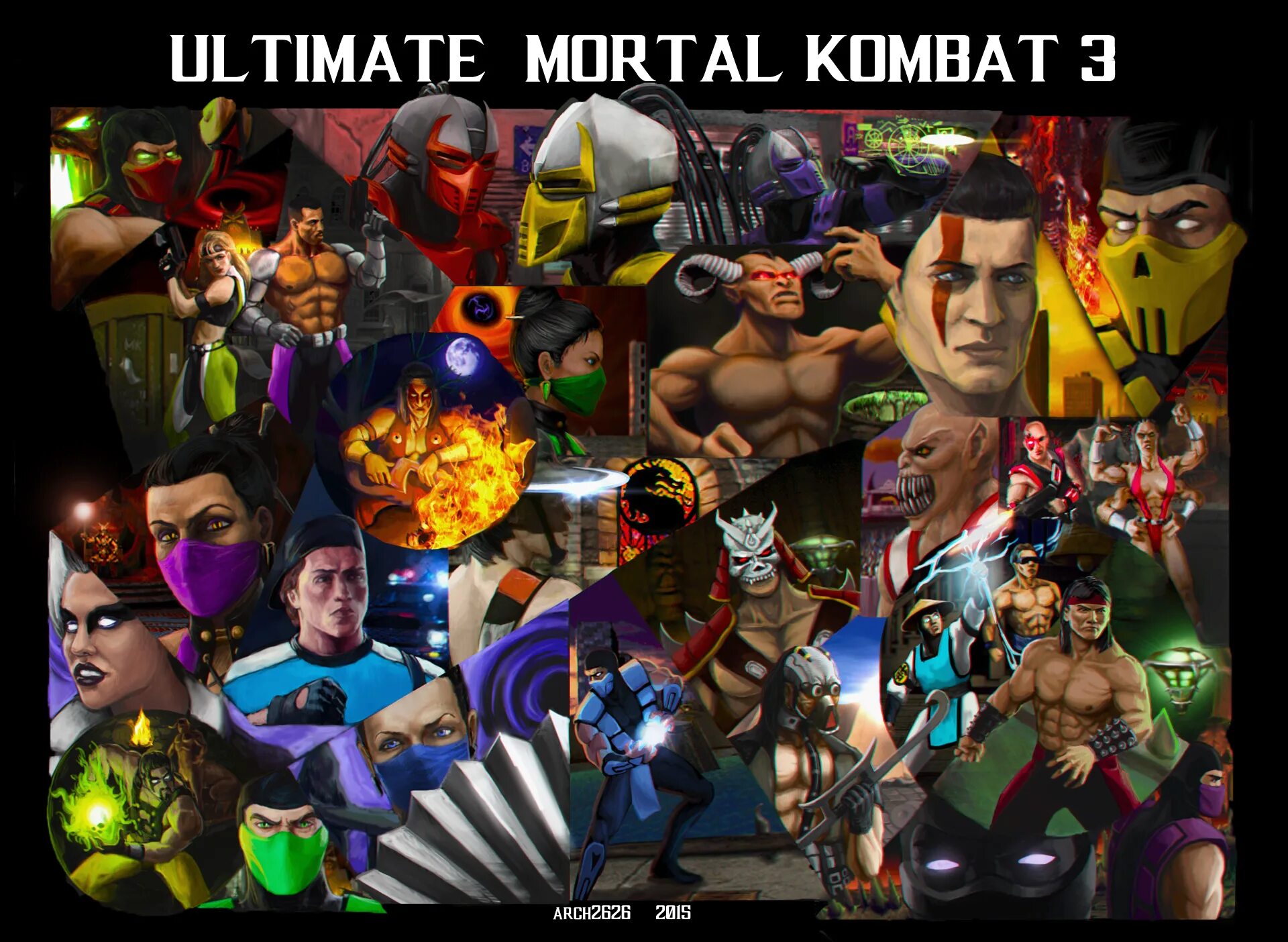 Mortal combat ultimate. Мортол комбо ульти мейт 3. Mk3 Ultimate. Мортал комбат 3 ультиматум. МК 3 ультиматум сега.