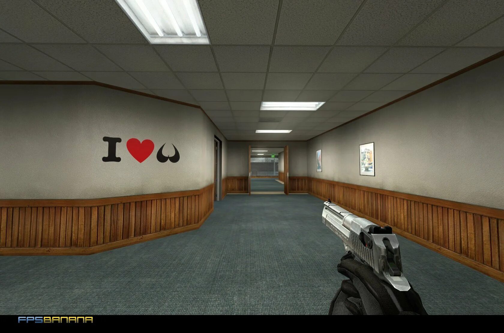 Скин doom для css. Оформительские фоны для css. Source buy. Counter strike source gameplay. Source buy.