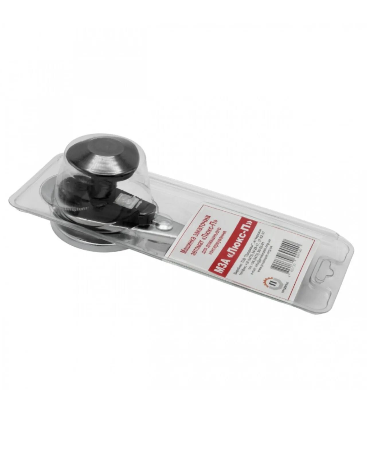 Закаточная машинка мза люкс-п. Закаточная машинка мза люкс-п. Машинка автомат люкс п. Закаточная машинка для банок люкс-п автомат. Машинка закаточная автомат люкс-п продмаш.