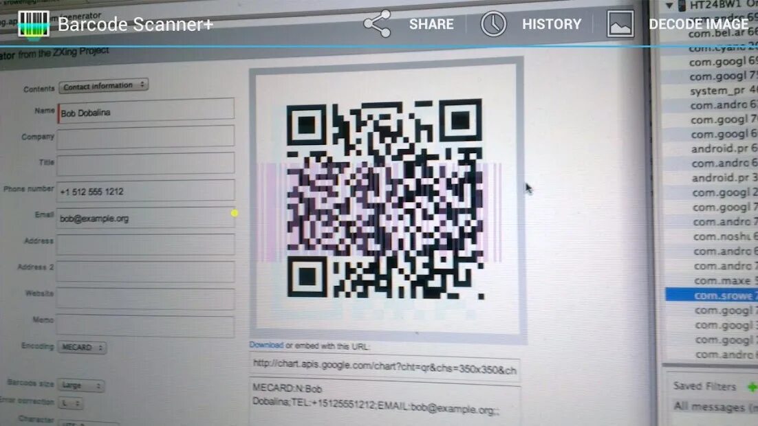 Как прочесть штрих код с помощью телефона. Сканирование qr кодов. qr-код штрихкоды. коды для сканера штрихкодов. камера сканирование qr кода.