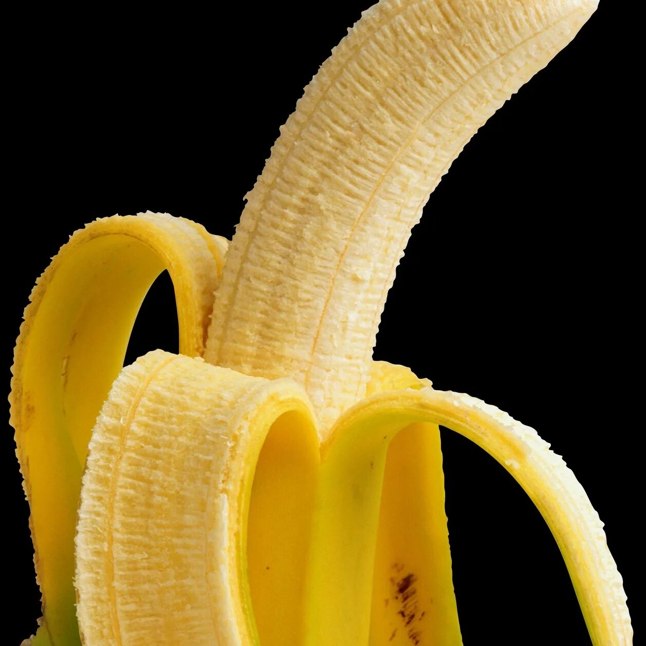 Получить banana