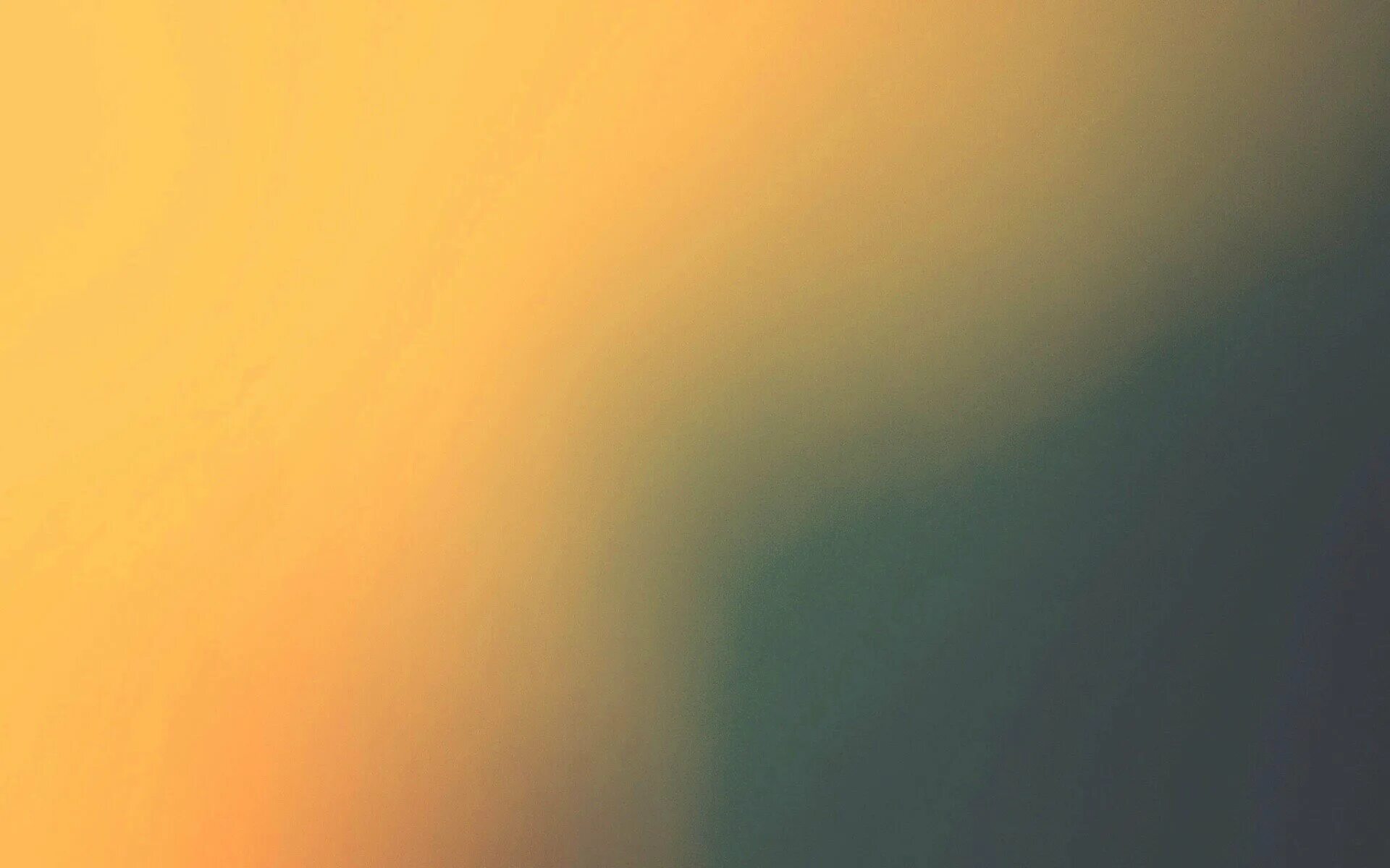 Красивые цвета для фона. Тон фон. Песок текстура. Одноцветный фон. Нежный фон.