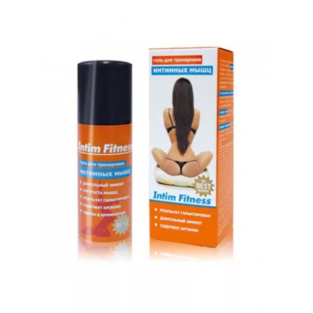 Гель для сужения интимных мышц. Крем для сужения мышц интимной. Гель для сужения интимных мышц в аптеке. Смазка для сужения интимных мышц в аптеке. Спрей для сужения влагалища.