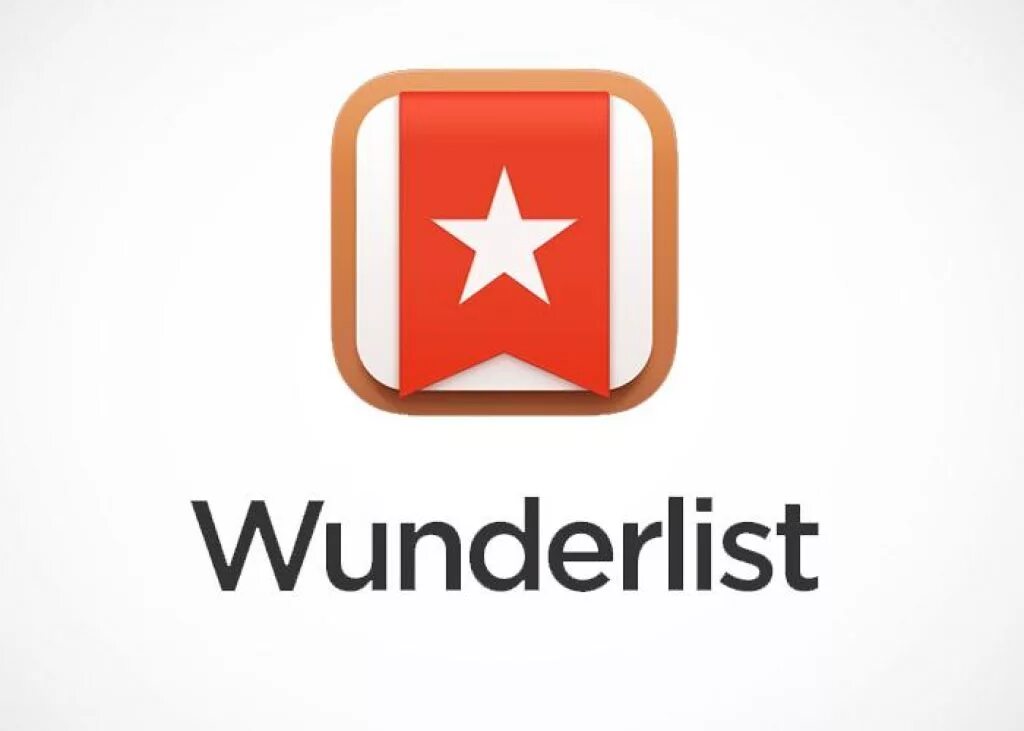 Wunderlist. 3. Wunderlist. 3. Wunderlist приложение.