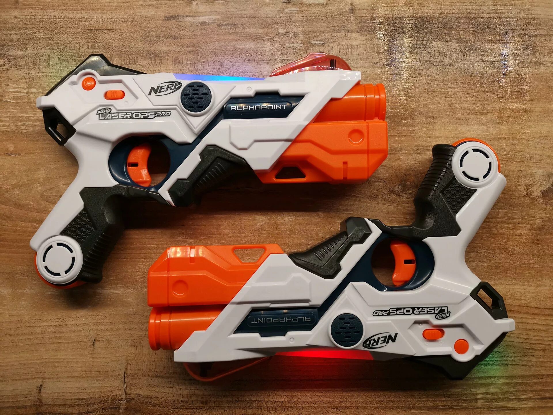 Nerf laser ops pro. Лазер нёрф опция. Nerf laser ops pro. Laser ops. Nerf лазер опс дельтабёрст нёрф (e2279).