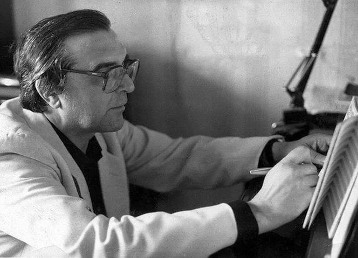 Композитор дашкевич биография. Владимир дашкевич в молодости. Дашкевич, владимир сергеевич. Владимир дашкевич фото. Владимир дашкевич композитор фото.