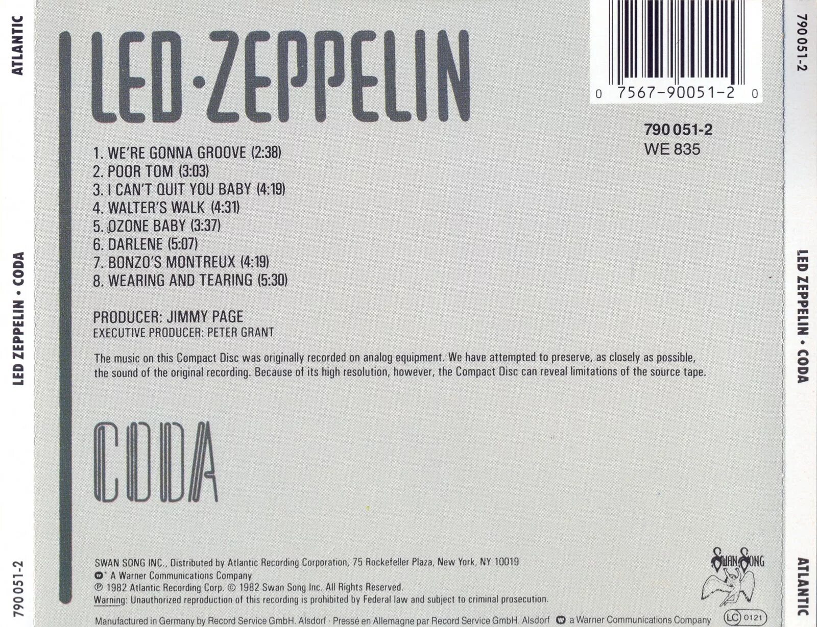 Coda led zeppelin. Led zeppelin coda 1982. обложка альбома led zeppelin-1982- coda. led zeppelin coda обложки альбомов. led zeppelin 1982 coda обложка.