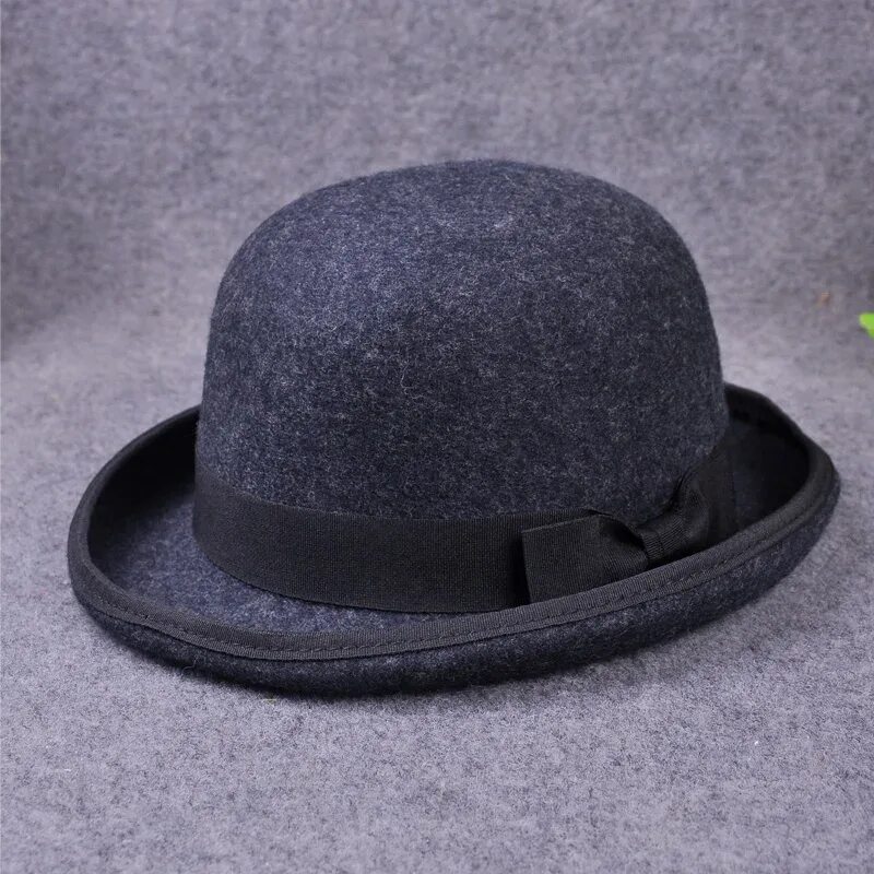 Шляпка шерсть. Шляпка шерсть. Валяные шляпки из шерсти. Зимние шляпы шерстяные. Шляпы из валяной шерсти.