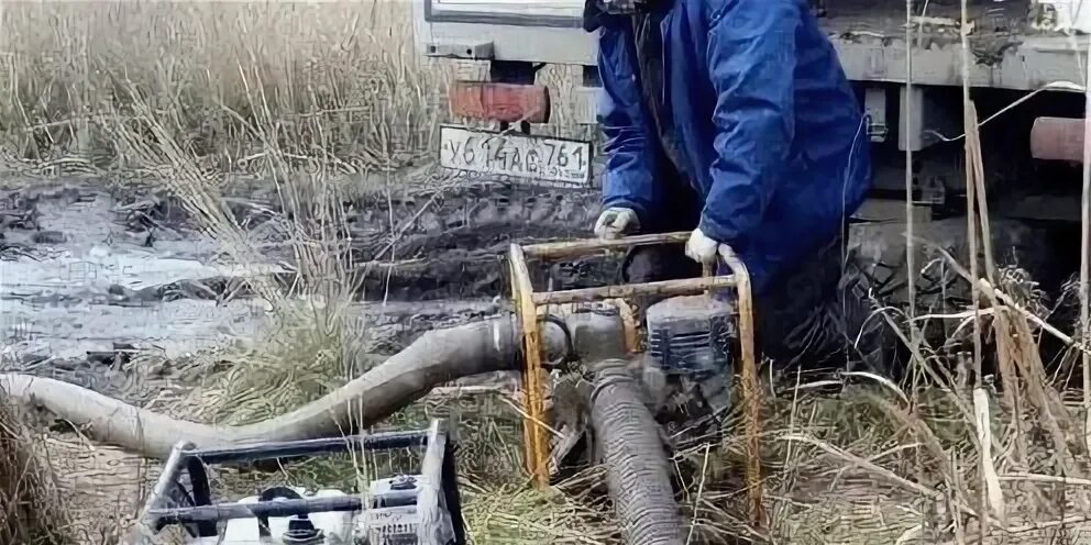 Вода в зернограде когда будет